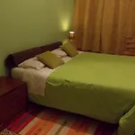 Bed and Breakfast Big Brother Bed & Τρεβίζο