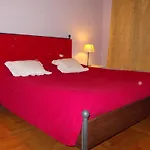 Bed and Breakfast Big Brother Bed &