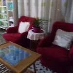 Big Brother Bed & 3*