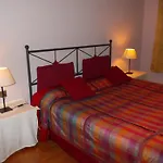 Big Brother Bed & Bed & Breakfast Treviso