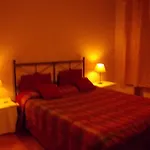 Big Brother Bed & Bed and Breakfast