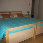 Bed and Breakfast Big Brother Bed &
