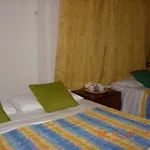 Big Brother Bed & 3* Treviso