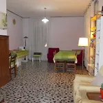 Big Brother Bed & Bed and Breakfast 3*