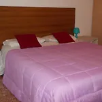 Big Brother Bed & Bed and Breakfast