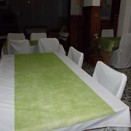 Big Brother Bed & 3*
