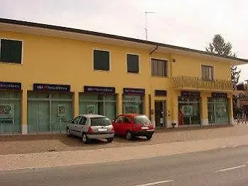 Big Brother Bed & 3*