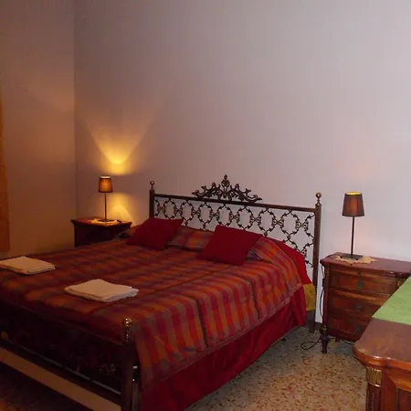 Big Brother Bed & B&B