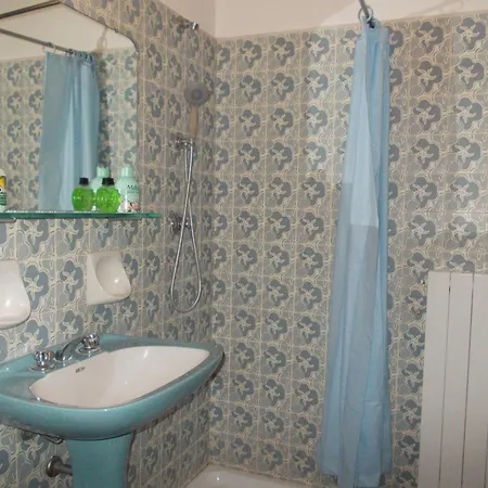 Big Brother Bed & 3* 트레비소