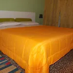 Big Brother Bed & Treviso
