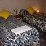 Big Brother Bed & Treviso