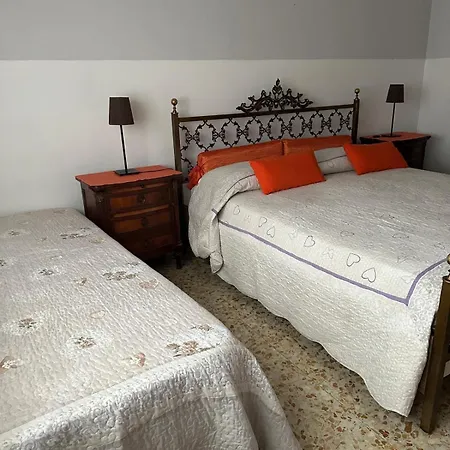 Big Brother Bed &