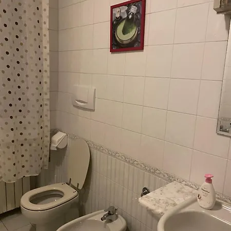 Big Brother Bed & B&B