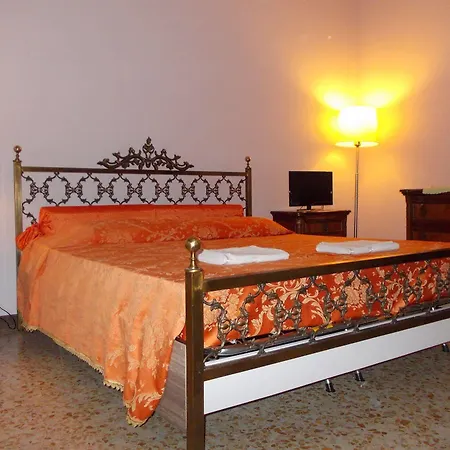 Big Brother Bed & Oda ve Kahvaltı